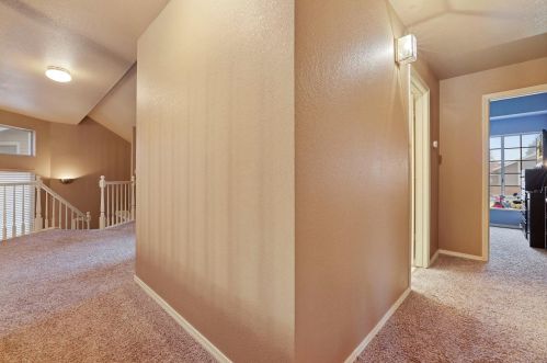 2308 Grouse Crossing Way, Modesto CA  95355-9216 exterior