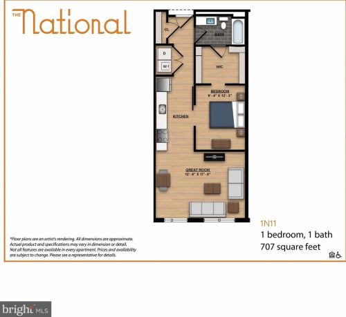 121 2nd St, Philadelphia PA exterior