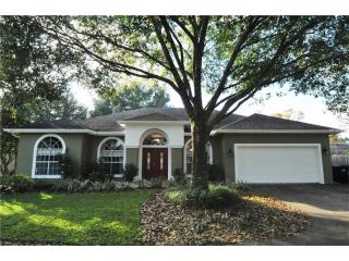 8500 Buckley Ct, Orlando, FL 32817-1664