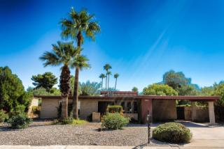 830 Mann Ave, Tucson, AZ 85710-1253