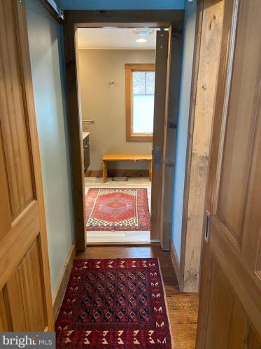 229 Wildlife Dr, Lost City WV  26810-8431 exterior