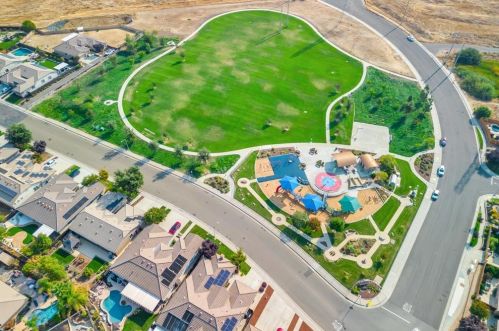 12311 El Portal Way, Rancho Cordova CA  95742-7714 exterior