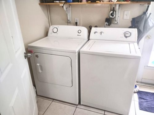 5301 Winter Garden Pkwy, Fort Pierce FL  34951-2064 exterior