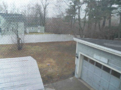 189 Ash St, Nashua NH exterior