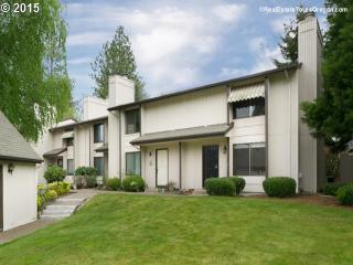 6251 Fairway Ave, Salem, OR 97306-1341