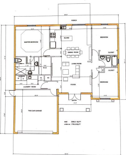 3414 Florida Blvd, West Palm Beach, FL 33410-2208