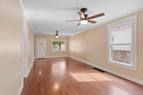 923 Bragdon Ave, Pueblo CO 81004-2421 exterior