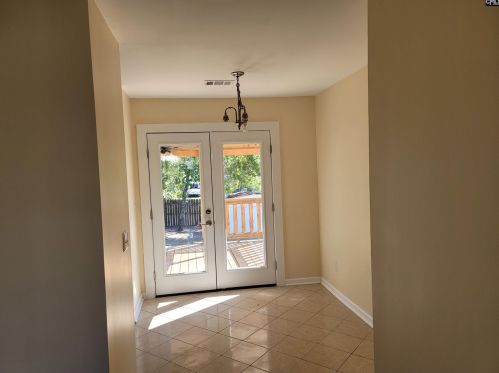 212 Rice Hill Ct, Lexington SC  29072-8659 exterior