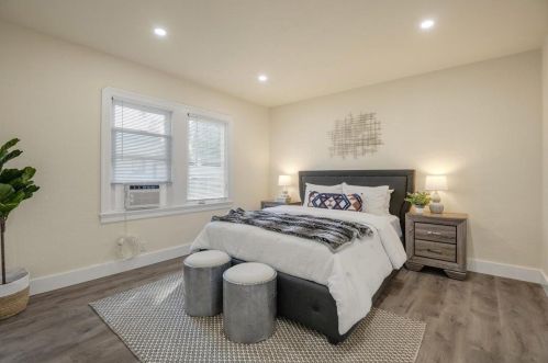 21437 Msn Blvd, Hayward CA  94541-2015 exterior