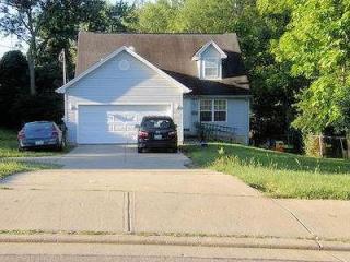 3209 Jessup Rd, Cincinnati, OH 45239-6212