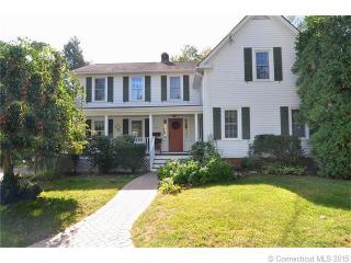 107 Maple Ave, Windsor, CT 06095-2930