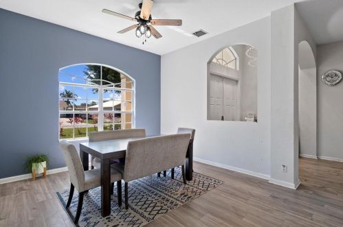 631 Sandbar Ter, Fort Pierce FL  34953-1958 exterior
