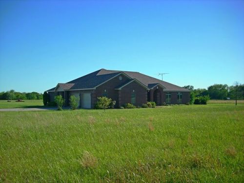 398415 1400 Rd, Bartlesville, OK 74029-3958