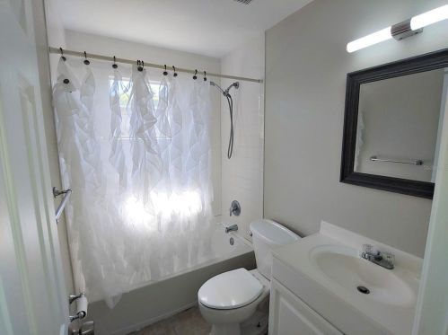 1161 Dot Dr, Altamonte Springs FL  32714-2730 exterior