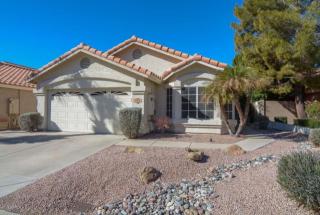 19934 77th Ave, Glendale, AZ 85308-8340