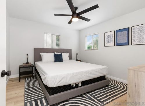 1671-75 Diamond St, San Diego CA exterior