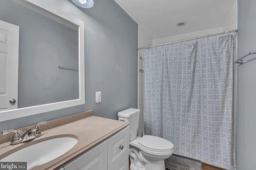 13140 Ada Ln, Nokesville VA  20181-3326 exterior