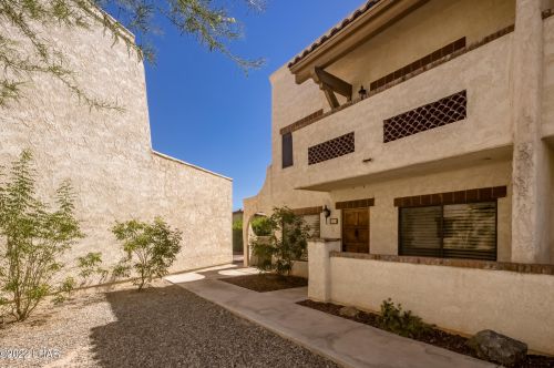 1020 Barcelona Loop, Lake Havasu City, AZ 86403-0916