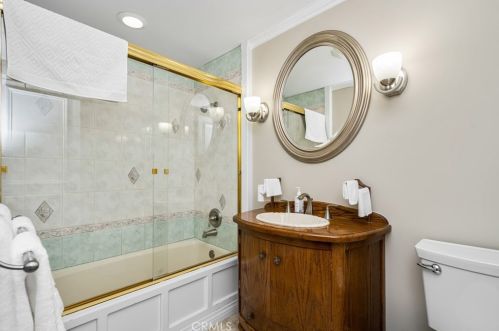 11389 Orange Park Blvd, Orange CA  92869-2118 exterior