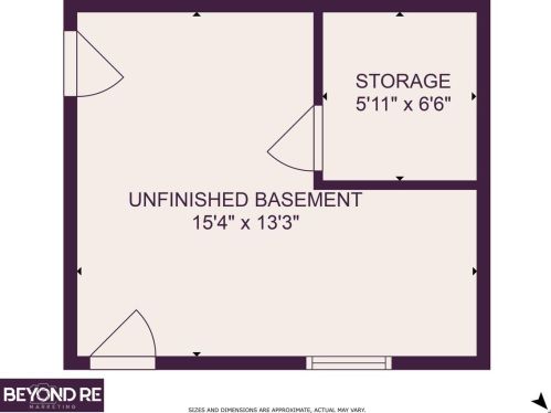 159 Westgate St, Redwood City CA  94062-2811 exterior