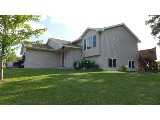 201 1st St, Somerset, WI 54025-7260