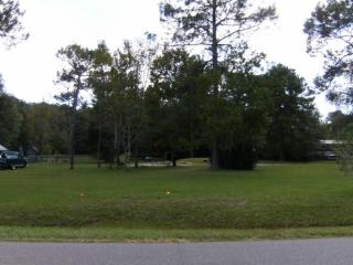 1360 Howard Rd, Jacksonville, FL 32218-8029
