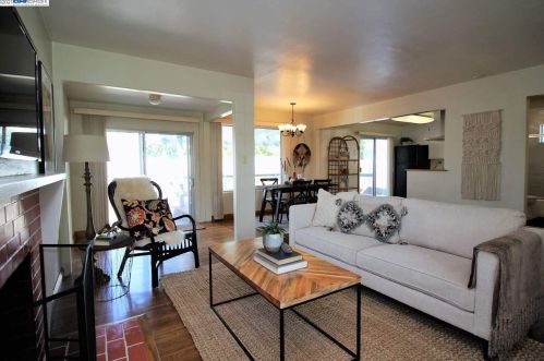 15930 Via Del Sol, San Lorenzo, CA 94580-2436