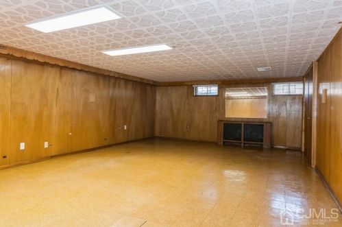 22 Universal Ave, South Plainfield NJ  07080-4812 exterior