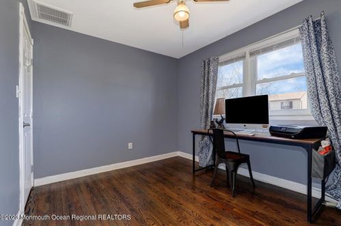 319 Spruce Dr, Bricktown NJ  08723-5948 exterior