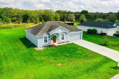 509 Adriel Ave, Winter Haven, FL 33880-5562