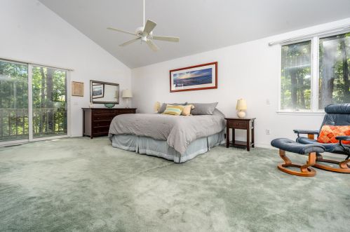 2163 Old Kings Hwy, Wellfleet MA 02667-7823 exterior