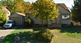 1808 47th Ave, Duluth MN  55804-1247 exterior