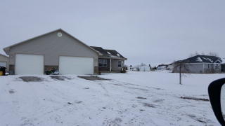 422 270, Thomas ID  83221-4927 exterior