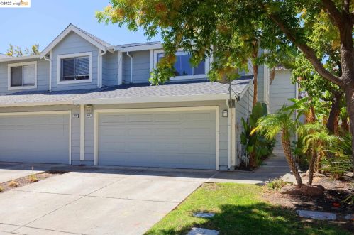 354 Bay Crest Dr, West Pittsburg, CA 94565-2251