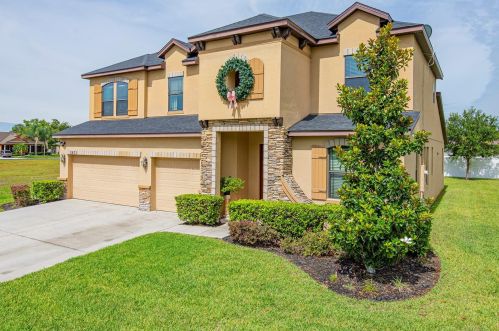 3971 Blossom Dew Dr, Kissimmee, FL 34746-1927