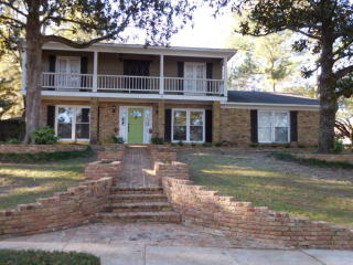 1200 Aberdeen Ct, Mobile, AL 36609-3303