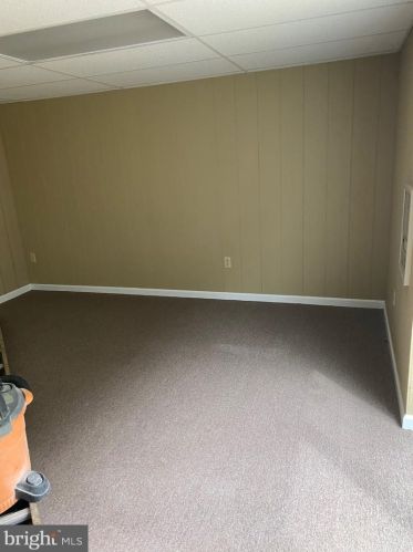 36 Trine Ave, Mount Holly Springs, PA 17065-1143