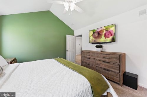 25673 Burgundy Pl, Millsboro DE  19966-3598 exterior