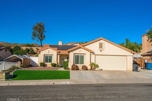 31662 Willow View Pl, Lake Elsinore, CA 92532-0401