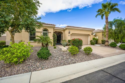 81809 Camino Cantos, Indio, CA 92203-7808