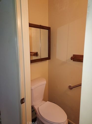 1501 Shenandoah St, Placentia CA  92870-2929 exterior