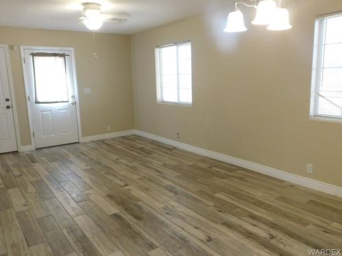 1844 La Entrada Pl, Bullhead City AZ  86426-6203 exterior