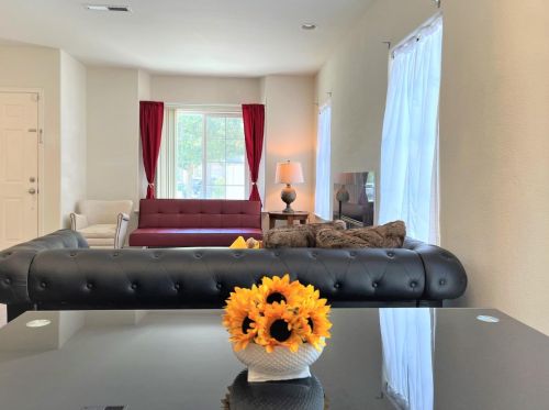 1236 Pipe Dream Ct, San Jose, CA 95122-2615