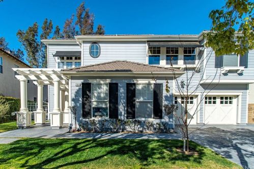 23929 Lakeside Rd, Santa Clarita, CA 91355-1605