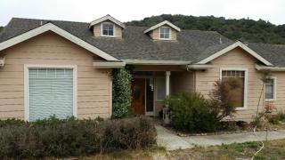 9430 Hawk Dr, Salinas, CA 93907-1458