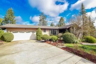 3912 Canyon Dr, Spokane, WA 99224-2025