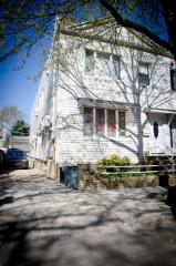1862 10th St, Brooklyn, NY 11223-2553