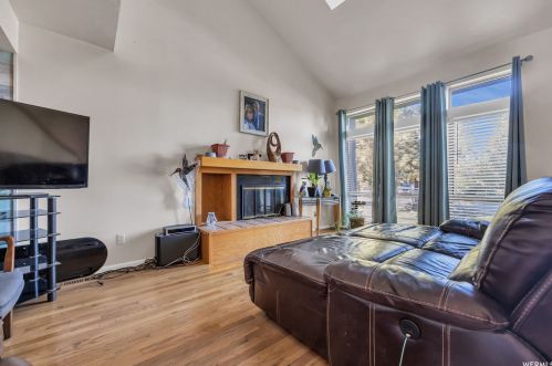 662 240, West Kaysville UT  84037-1431 exterior
