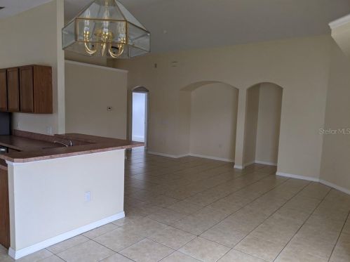 130 Sonja Cir, Davenport FL  33897-7401 exterior