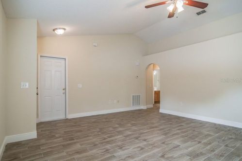 10423 Opus Dr, Riverview FL  33579-2308 exterior